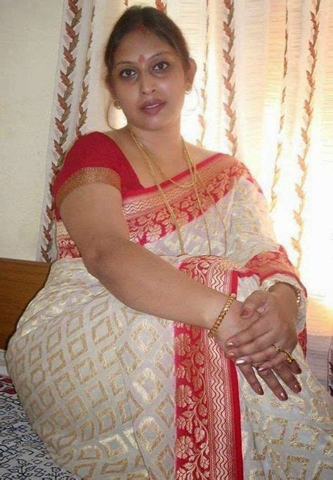 bangla aunty xxx|Bengali Aunty Porn Videos